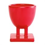 4 coquetiers pop Zak Designs®